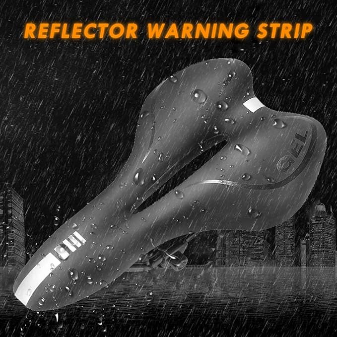 85065e41c67544156ee3fe94835e9ed3 85065e41c67544156ee3fe94835e9ed3